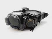 Scheinwerfer Links 8K0941005C Audi A4 (B8) Limousine 2.0 TDI 16V (CJCD)