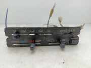 Bedienung Klimaanlage 7451063G015PK Suzuki SE/SV (ET) 1.6 16V Largo Superlujo 97 CV / 71 KW