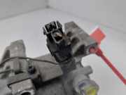 Klima Pumpe 977012K201 Hyundai iX20 (JC) SUV 1.6 CRDi 16V VGT (D4FB)