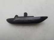 Blinker Scherm Links Vorne 63136932997 BMW 1 serie (F20) Schrägheck 5-drs 116d 2.0 16V (N47-D20C)