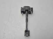 Türfänger 31298466 Volvo V60 I (FW/GW) Kombi 2.4 D5 20V (D5244T15)