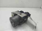 Abs Pumpe 46542044 Alfa Romeo 145 (930A) Schr?gheck 3-drs 1.9 JTD (AR32.302)