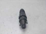 Kraftstoff-Injector KCA21S71 Opel Omega B (25/26/27) Limousine 2.5 TD (25TD)