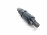 Kraftstoff-Injector 028130201B Volkswagen Transporter T4 Van 1.9 TD (ABL) ABL