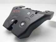 Heckschloss 81230J7700 Kia Xceed SUV 1.0 T-GDi 12V (G3LC)