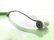 Blattfeder Hinten 504128374 Iveco New Daily III Van 29L12V (F1AE0481B(Euro 3))