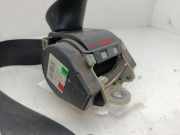 Sicherheitsgurt Links Hinten 72119139832 BMW SERIE 3 TOURING (E91) 320d 163 CV / 120 KW