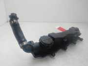 Ventildeckel 9651815680 Ford Fiesta 5 (JD/JH) Schrägheck 1.3 (A9JA)