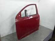 Tür Links Vorne 760031H000 Kia Cee'd (EDB5) 5-Drs. 1.6 CVVT 16V (G4FC)