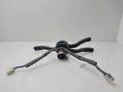 Lenkradschalter 8153GV Fiat Ducato (230/231/232) Van 2.5 D (8140.67.2200)