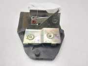 Türschloss Links Hinten 1494923080 Fiat Ulysse (179) Großraumlimousine 2.0 JTD 16V (DW10TED4(RHW))