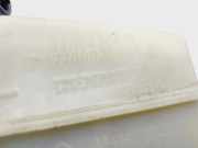 Hauptzylinder 7700436913 Renault Scénic I (JA) -> 1999, Zie MEGANE Großraumlimousine 1.9 dTi (F9Q-744)