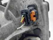 Servolenkung Pumpe 9670700380 Peugeot 308 SW (4E/H) Kombi 5-drs 1.6 HDi FAP (DV6DTED(9HP))