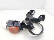 Sicherheitsgurt Links Hinten 95273827 Opel Mokka/Mokka X SUV 1.7 CDTI 16V 4x2 (A17DTS)