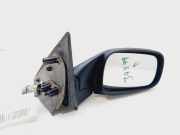Außenspiegel Rechts 7701053959 Renault Laguna II (BG) Schrägheck 5-drs 1.6 16V (K4M-716)