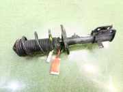 Stoßdämpfer Rechts Vorne 9837414780 Opel Corsa F (UB/UH/UP) Schrägheck 5-drs 1.2 Turbo 12V 100 (F12XHL(EB2ADTD))