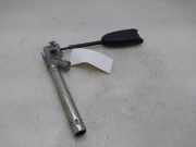 Gurtstraffer Rechts 878160011R Renault Megane III Berline (BZ) Schrägheck 5-drs 1.5 dCi 110 (K9K-636)
