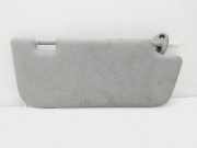 Sonnenblende Links 7611035100 SsangYong XLV SUV 1.6 e-XDi 16V 2WD (D16DTF)