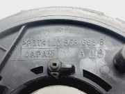 Airbag Schleifring 1J0959653B Skoda (6Y2/6Y3) Comfort 68 CV / 50 KW