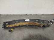 Sto?f?ngertr?ger Hinten 86631P1100 Kia (NQ5) CONCEPT 160 CV / 118 KW