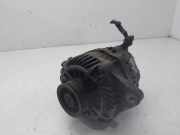 Lichtmaschine 3140065J10 Suzuki Grand Vitara II (JT) SUV 2.0 16V (J20A)