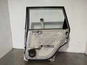 Tür Rechts Hinten 96547666 Daewoo / Chevrolet Nubira Wagon (J100) Kombi 1.8 16V (T18SED)