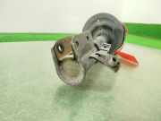 Stoßdämpfer Rechts Vorne 93195924 Opel Astra H (L70) Van 1.7 CDTi 16V (Z17DTJ)