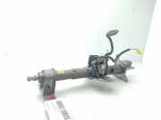 Lenksäule 563101F100 Kia Sportage (JE) Geländewagen 2.0 CRDi 16V VGT 4x4 (D4EA)