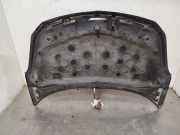 Motorhaube 95514714 Opel Corsa D Schrägheck 1.2 16V (Z12XEP)