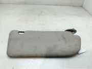 Sonnenblende Links 8143FC Citroën Xsara (N1) Schrägheck 2.0 HDi 90 (DW10TD(RHY))