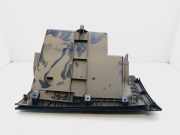 Handschuhfach 6F1857103M Seat Ibiza V (KJB) Schrägheck 5-drs 1.0 12V (CHYB)