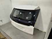 Hintertür 1617409480 Peugeot 3008 II (M4/MC/MJ/MR) Großraumlimousine 1.6 BlueHDi 120 (DV6FC(BHZ))