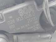 Lichtmaschine 028903028D Volkswagen IV BERLINA (1J1) Conceptline 75 CV / 55 KW