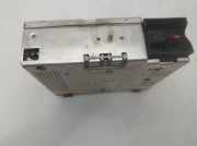 Radio 65126922510 BMW 5 serie (E39) Limousine 530d 24V (M57-D30(306D1))