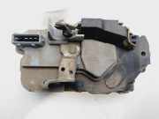 T?rschloss Rechts Hinten 913856 Peugeot 306 (7A/C/S) Schr?gheck 1.9 D (DW8(WJY))