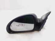 Außenspiegel Links 876101H250 Kia Cee'd (EDB5) 5-Drs. 1.6 CVVT 16V (G4FC)