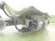 Lenkgetriebe 39009990 Opel Astra K Sports Tourer Kombi 1.0 SIDI Turbo (B10XFL)