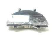 Tachoeinheit Kmh 85002AJ43 Subaru Legacy Wagon (BR) Kombi 2.0 D 16V (EE20Z)