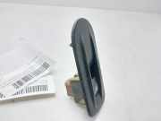 Schalter Für Elekt. Fensterheber Rechts Vorne 8200206603 Renault Master II (FD/HD) Van 2.5 dCi 120 FAP (G9U-650)