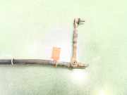Lenker Mittel MR133560 Mitsubishi L-200 Pick-up 2.5 TDI 4x4 (4D56TDI)