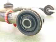 Querlenker Links Vorne Oben 4863060040 Toyota Land Cruiser (J15) Hardtop Geländewagen 3.0 D-4D 16V (1KDFTV)