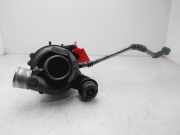 Turbolader A6650901080 SsangYong Rodius Großraumlimousine 2.7 270 Xdi 20V 4x2 (M665.925(Euro 4))