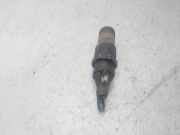 Kraftstoff-Injector 0030179521 Mercedes-Benz Vito (638.0) Van 2.3 110D (OM601.970)