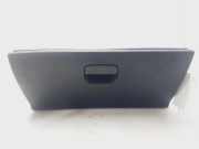 Handschuhfach 9655993677 Peugeot 308 (4A/C) Schrägheck 1.6 HDi 16V (DV6ATED4(9HX))