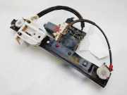 Fensterheber Links Hinten 7S71A27001BK Ford MONDEO BER. (CA2) Ghia 140 CV / 103 KW