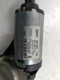 Scheibenwischermotor Hinten 8E9955711C Audi A3 (8P1) Schrägheck 3-drs 1.6 16V FSI (BLF)