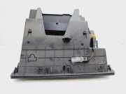 Handschuhfach 5F1857095 Seat Leon (5FB) Schrägheck 5-drs 1.6 TDI 16V (CRKB/CXXB/DBKA)