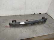 Stoßfängerträger Hinten 1U6807305B Skoda Kombi (1U5) Tour 90 CV / 66 KW