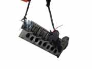 Zylinderkopf 8200162452 Renault II (BG0) Confort Authentique 131 CV / 96 KW