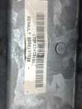 Airbag Beifahrer 8200197820 Renault Clio II Societe (SB) Van 1.5 dCi 65 (K9K-704)